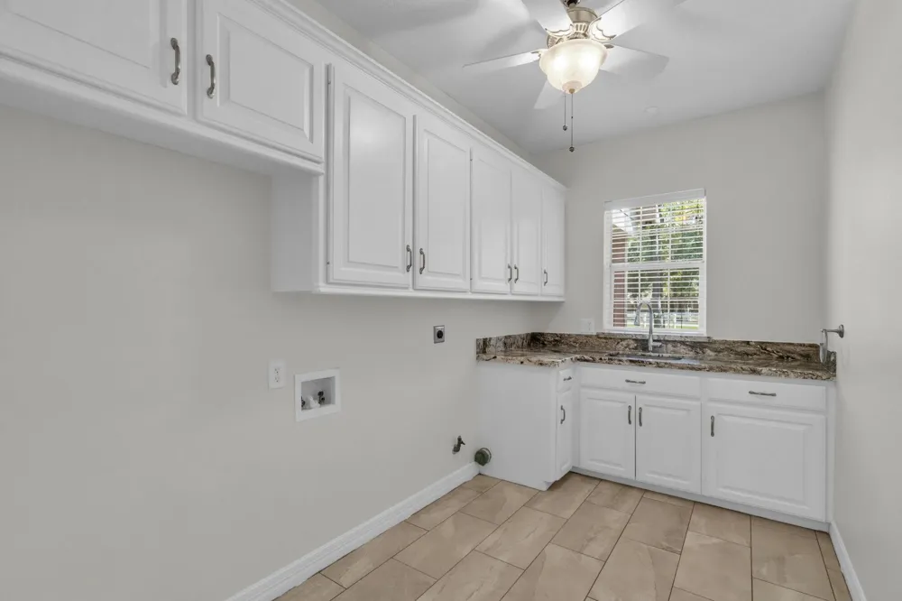 28510 Yonder Way Houston, TX 77336