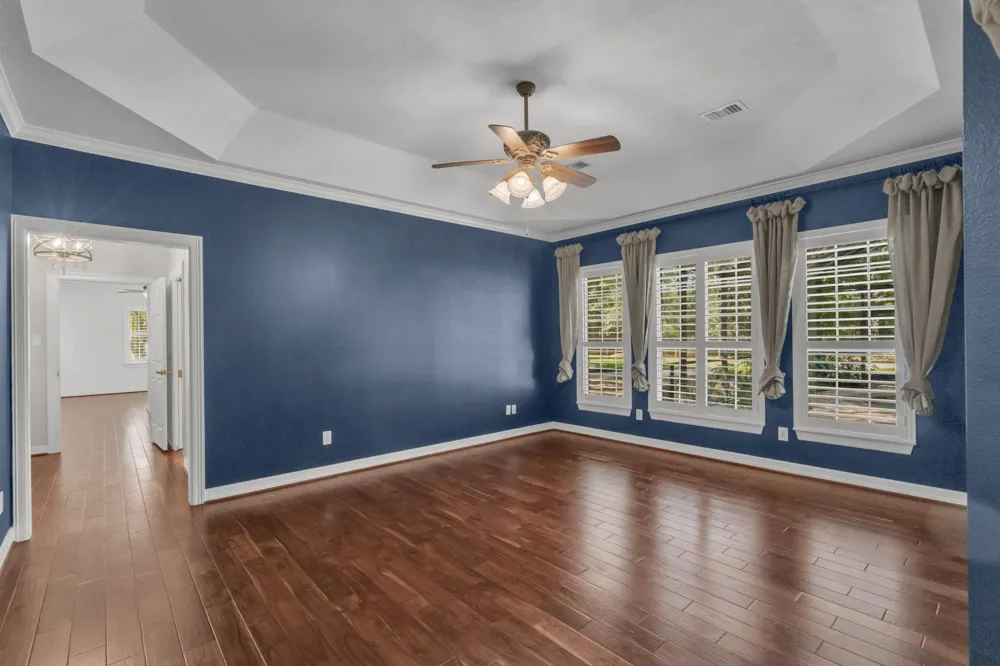 28510 Yonder Way Houston, TX 77336