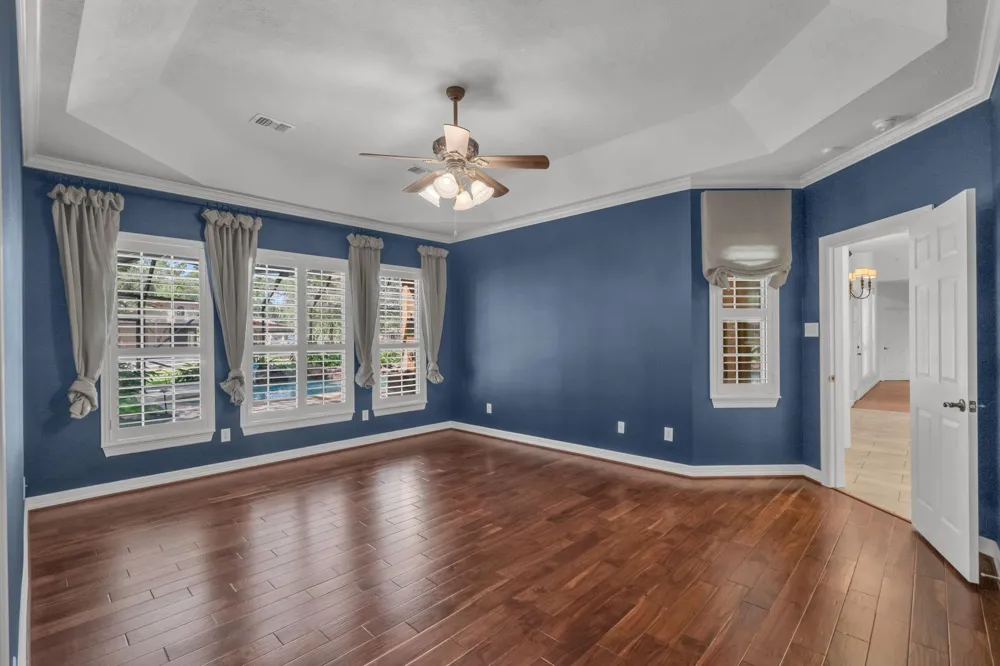 28510 Yonder Way Houston, TX 77336