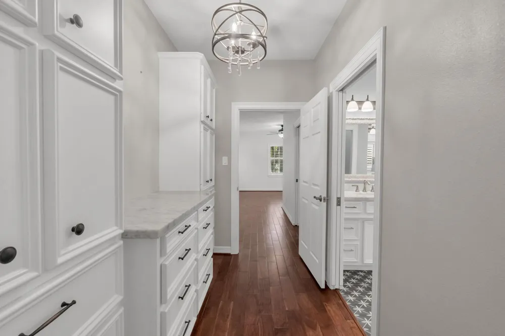 28510 Yonder Way Houston, TX 77336