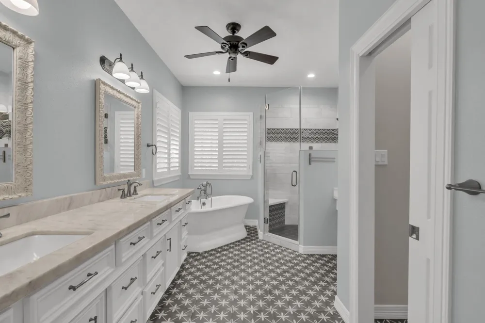 28510 Yonder Way Houston, TX 77336