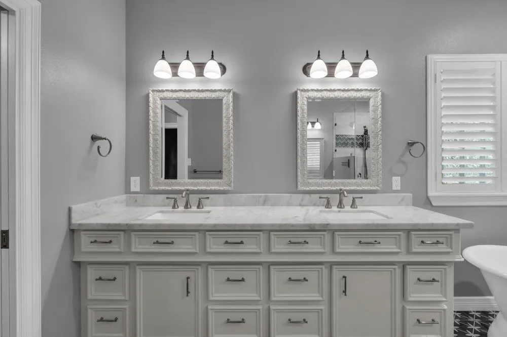 28510 Yonder Way Houston, TX 77336