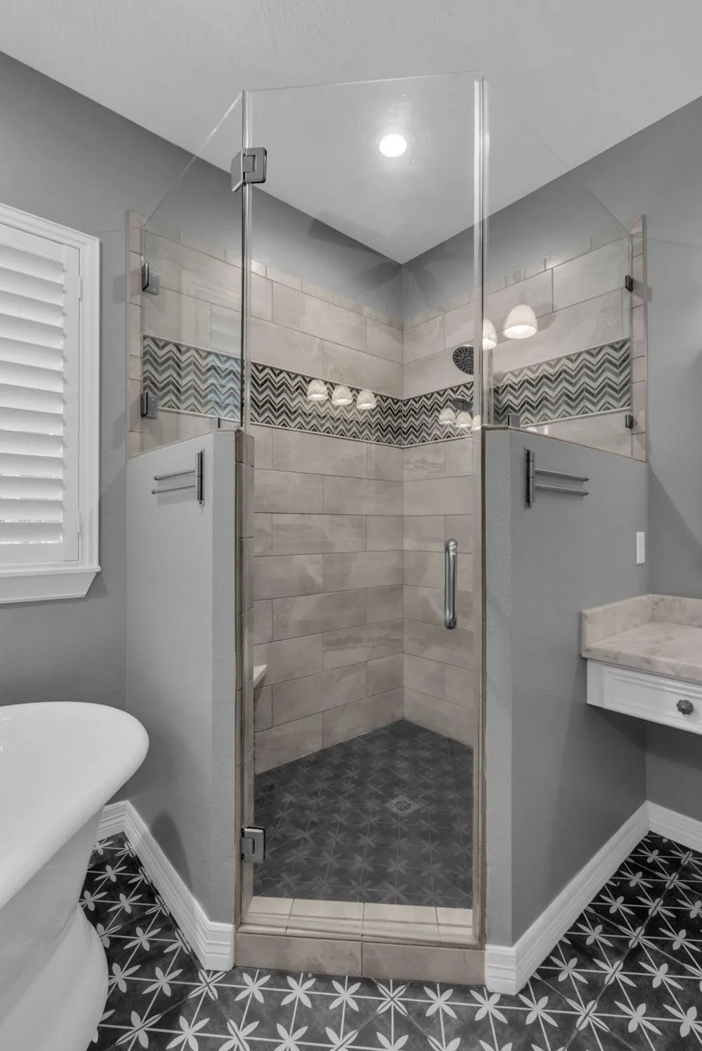 28510 Yonder Way Houston, TX 77336