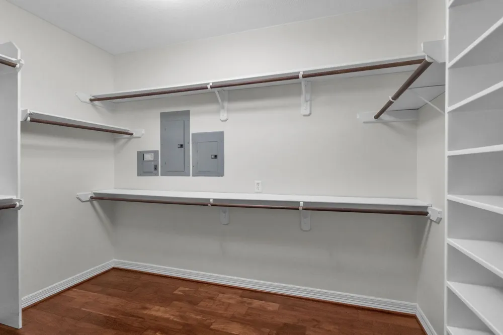 28510 Yonder Way Houston, TX 77336