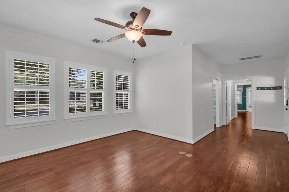 28510 Yonder Way Houston, TX 77336