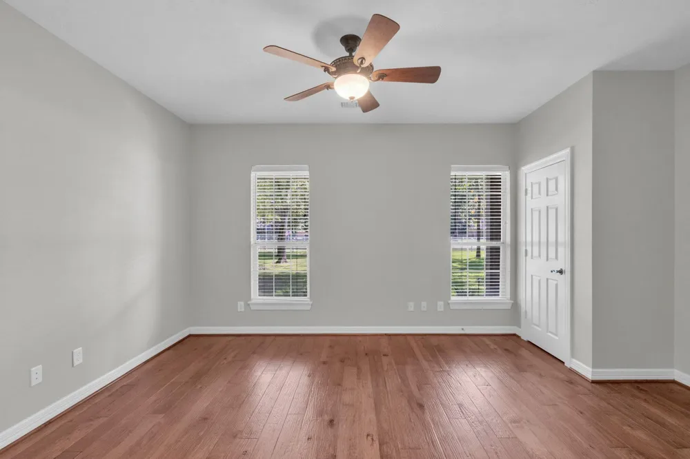 28510 Yonder Way Houston, TX 77336