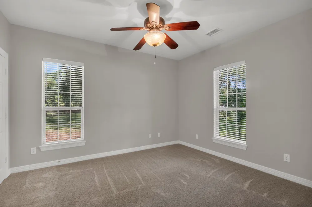 28510 Yonder Way Houston, TX 77336