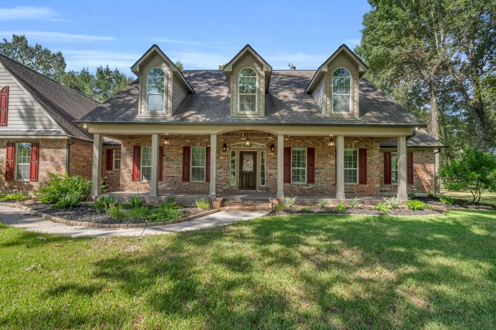 28510 Yonder Way Houston, TX 77336