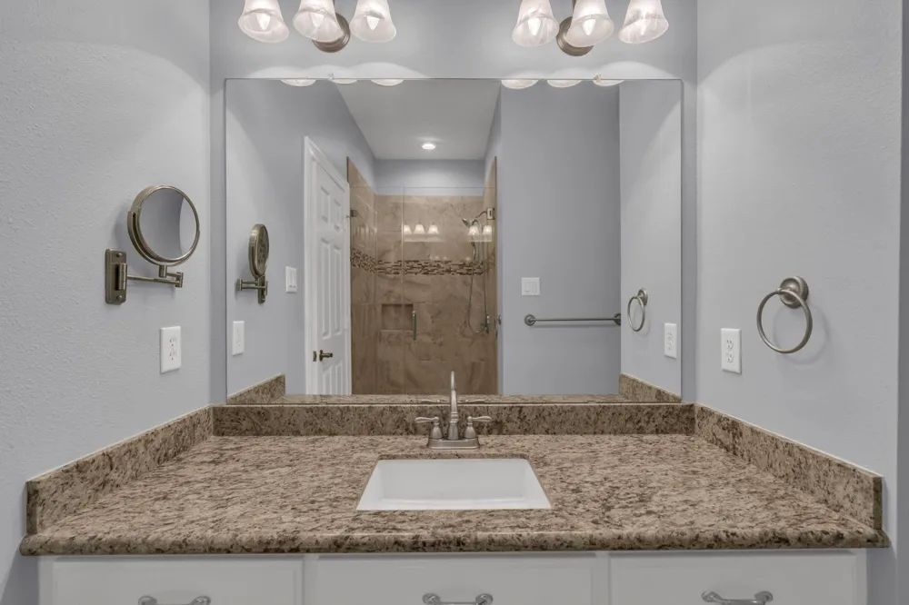 28510 Yonder Way Houston, TX 77336