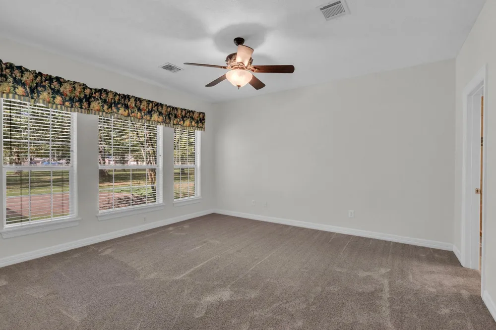 28510 Yonder Way Houston, TX 77336