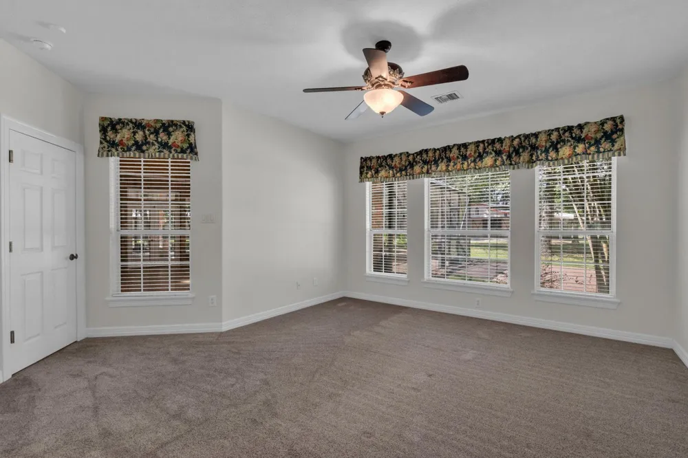 28510 Yonder Way Houston, TX 77336