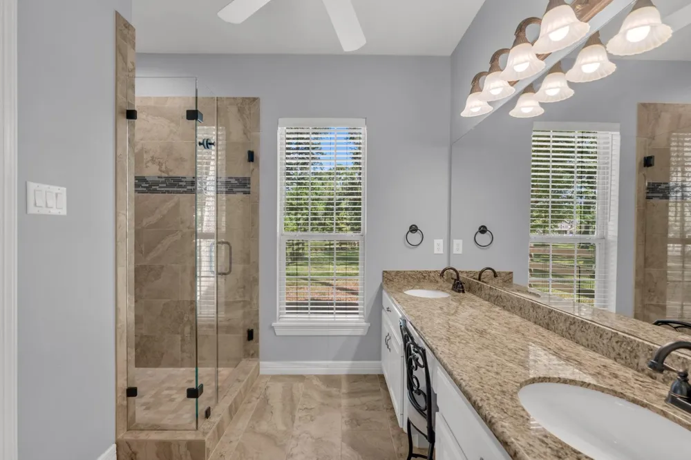 28510 Yonder Way Houston, TX 77336