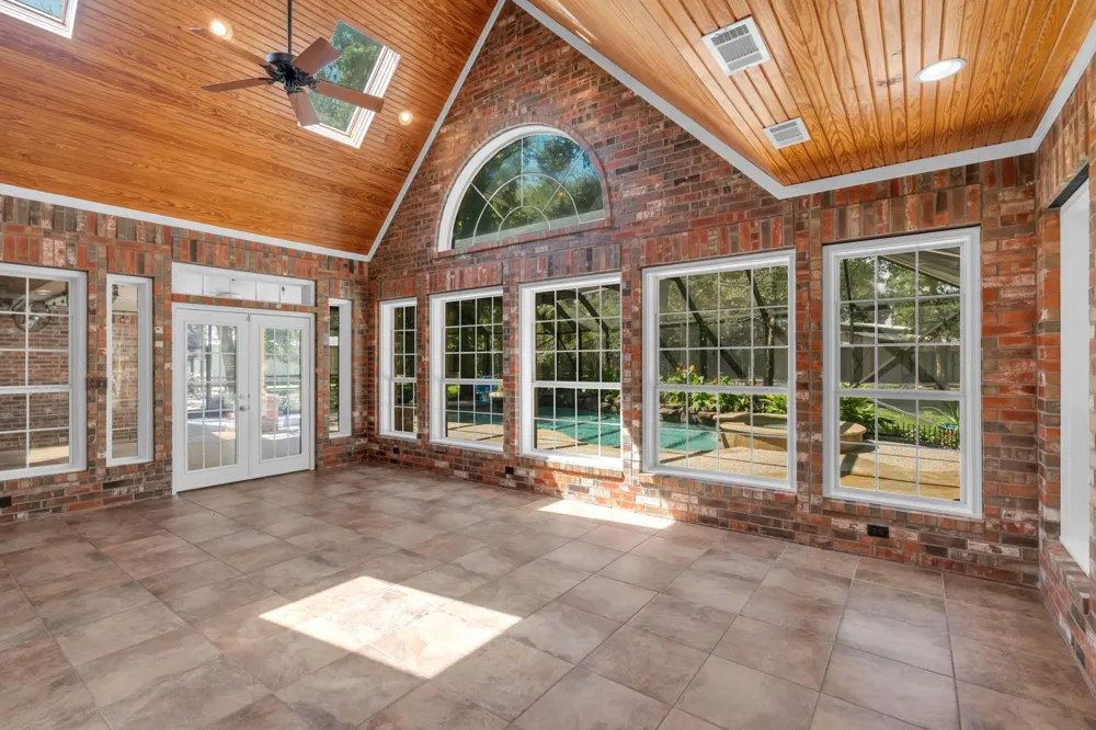 28510 Yonder Way Houston, TX 77336