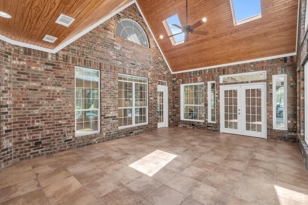 28510 Yonder Way Houston, TX 77336