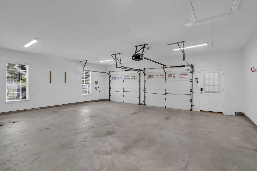 28510 Yonder Way Houston, TX 77336