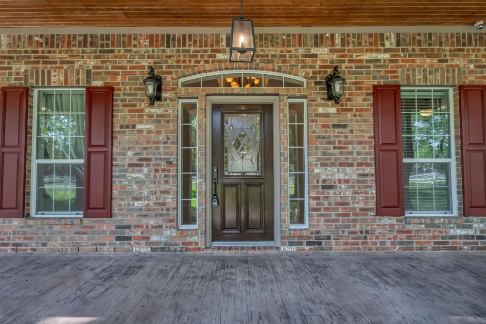 28510 Yonder Way Houston, TX 77336