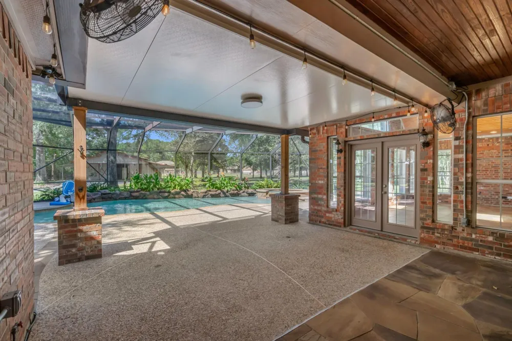 28510 Yonder Way Houston, TX 77336