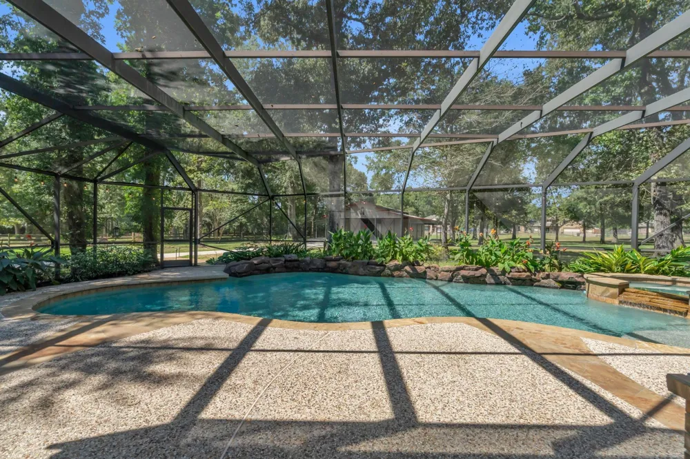 28510 Yonder Way Houston, TX 77336