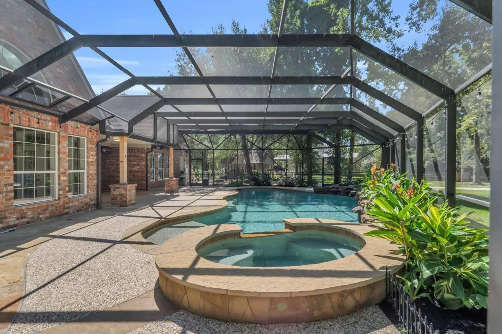 28510 Yonder Way Houston, TX 77336