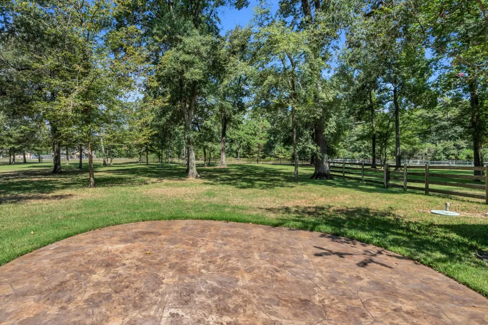 28510 Yonder Way Houston, TX 77336