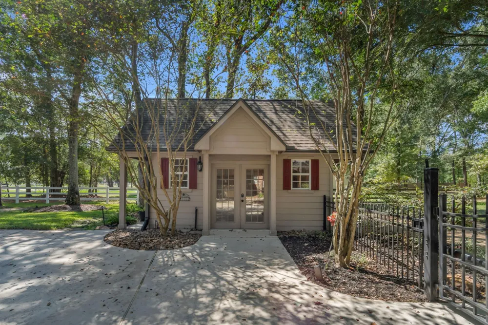 28510 Yonder Way Houston, TX 77336
