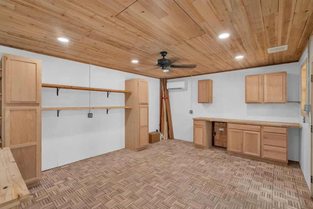 28510 Yonder Way Houston, TX 77336