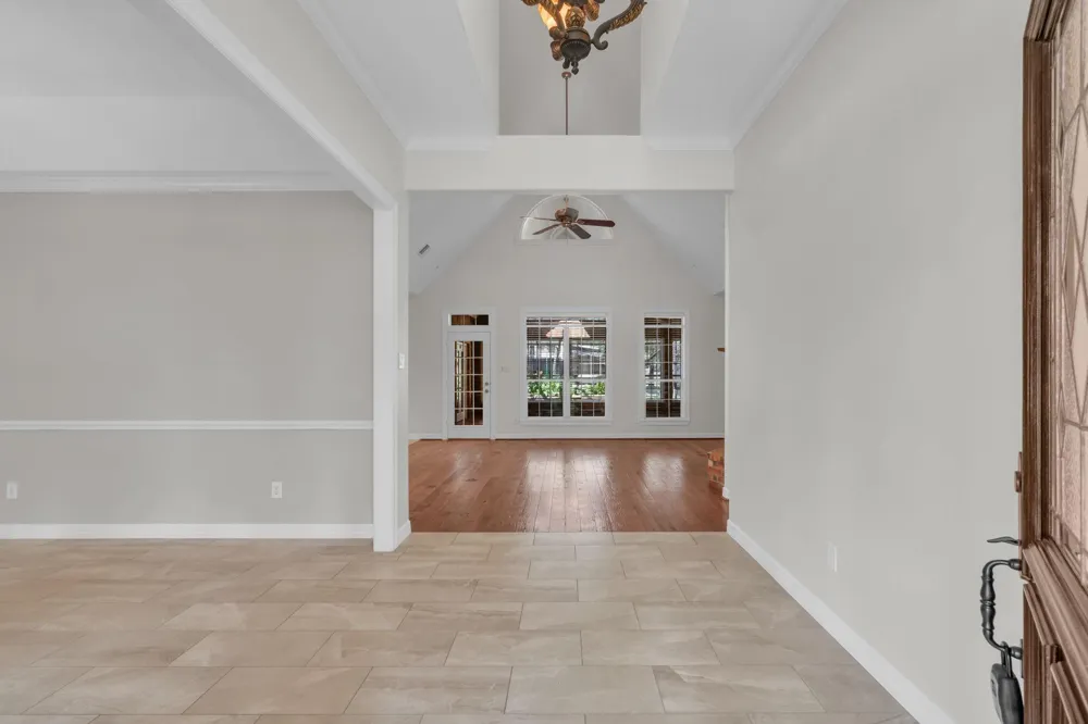 28510 Yonder Way Houston, TX 77336