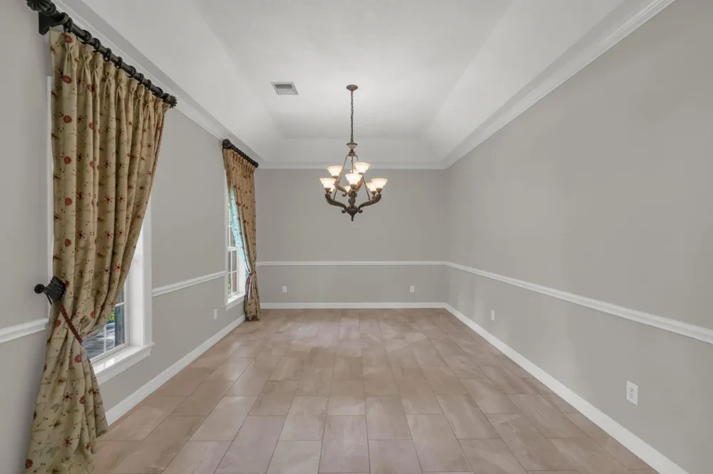 28510 Yonder Way Houston, TX 77336