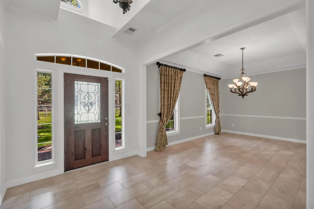 28510 Yonder Way Houston, TX 77336