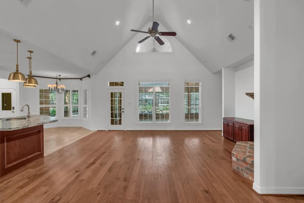 28510 Yonder Way Houston, TX 77336