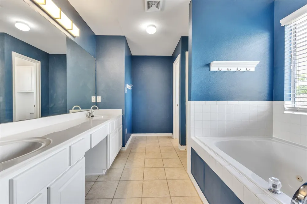 2303 Megellan Point Ln Lane Pearland, TX 77584
