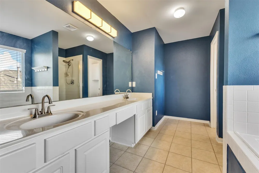 2303 Megellan Point Ln Lane Pearland, TX 77584