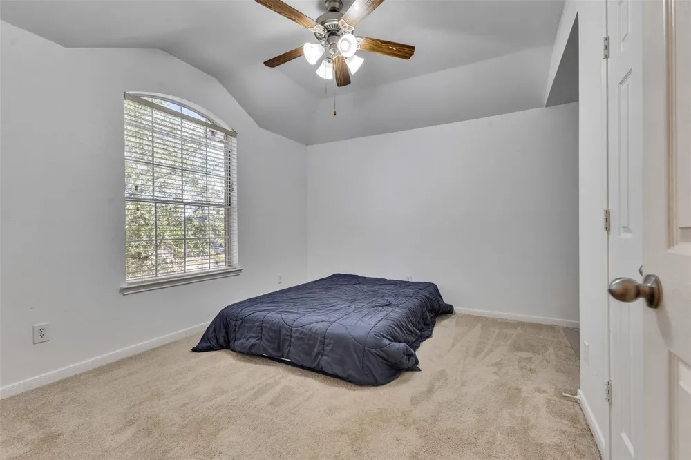 2303 Megellan Point Ln Lane Pearland, TX 77584