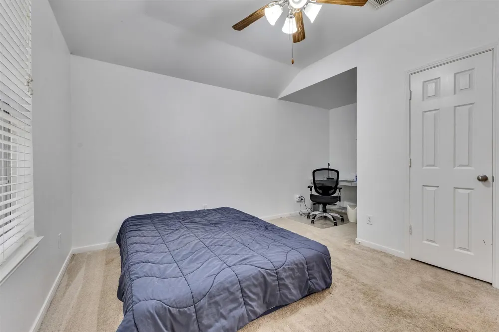 2303 Megellan Point Ln Lane Pearland, TX 77584