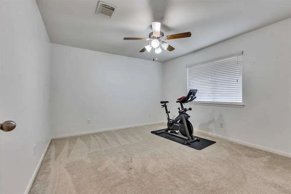2303 Megellan Point Ln Lane Pearland, TX 77584