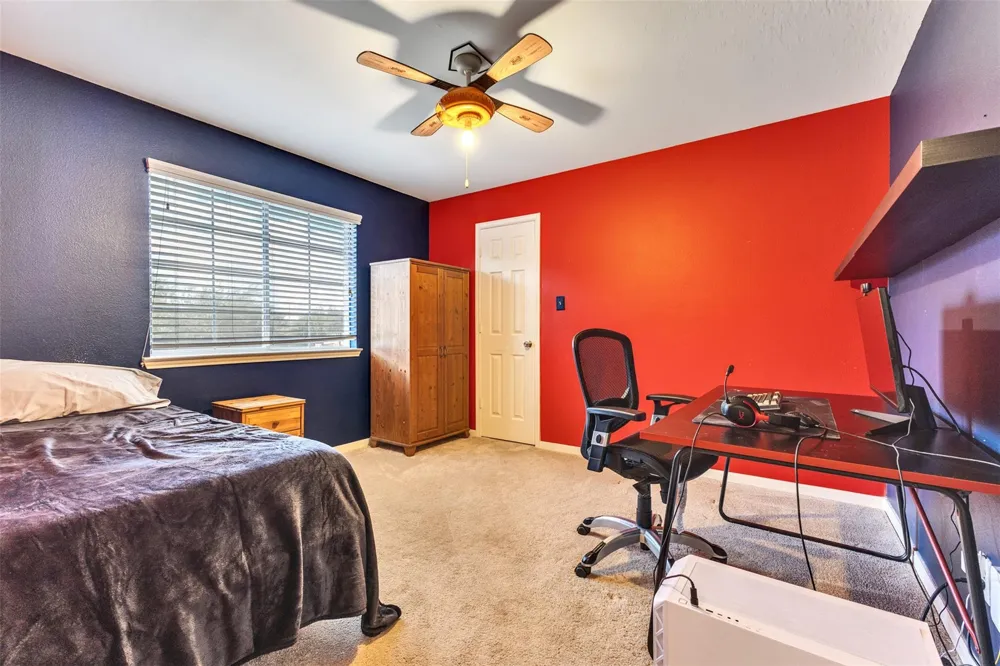 2303 Megellan Point Ln Lane Pearland, TX 77584