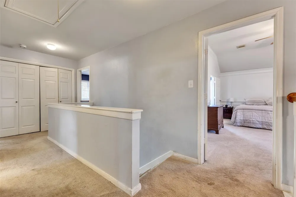 2303 Megellan Point Ln Lane Pearland, TX 77584