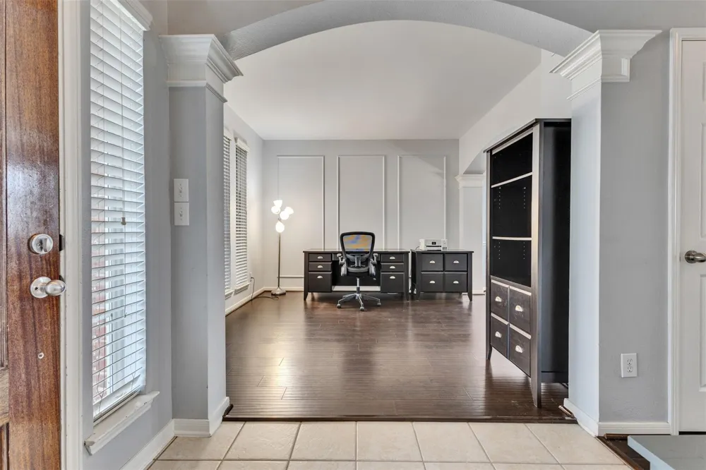 2303 Megellan Point Ln Lane Pearland, TX 77584