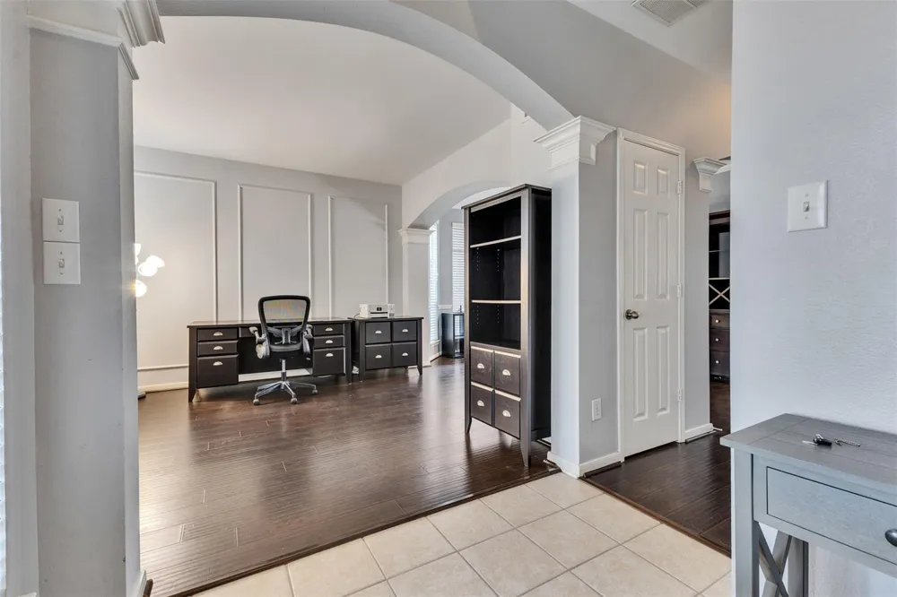 2303 Megellan Point Ln Lane Pearland, TX 77584
