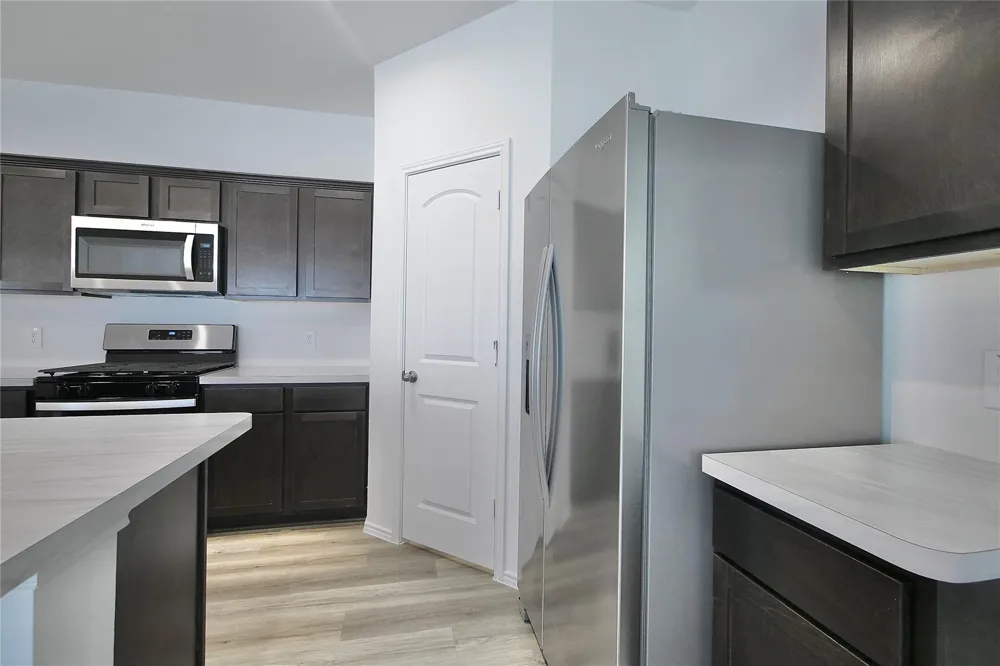 16839 Sangiovese Drive Houston, TX 77090