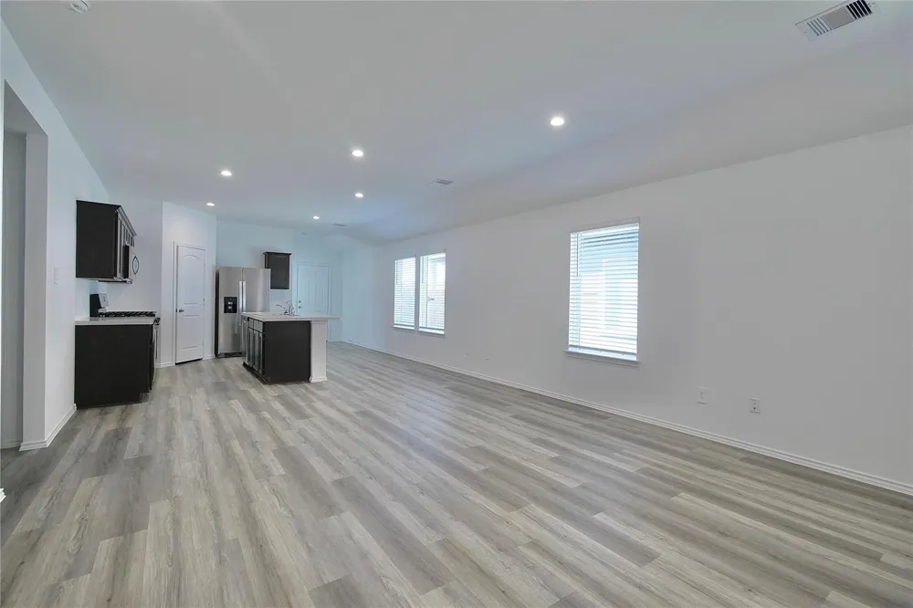 16839 Sangiovese Drive Houston, TX 77090