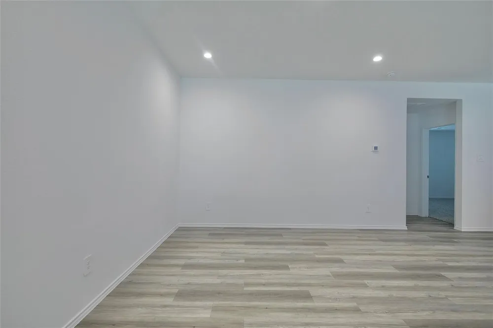 16839 Sangiovese Drive Houston, TX 77090