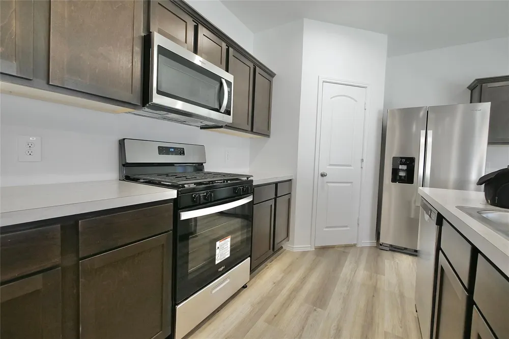 16839 Sangiovese Drive Houston, TX 77090