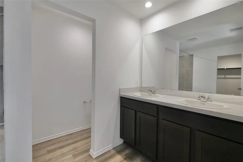 16839 Sangiovese Drive Houston, TX 77090