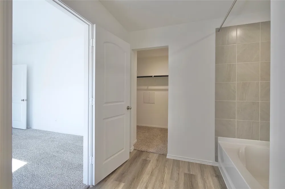 16839 Sangiovese Drive Houston, TX 77090