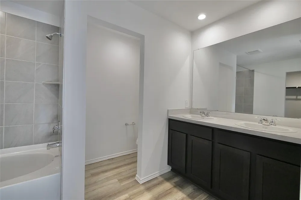 16839 Sangiovese Drive Houston, TX 77090