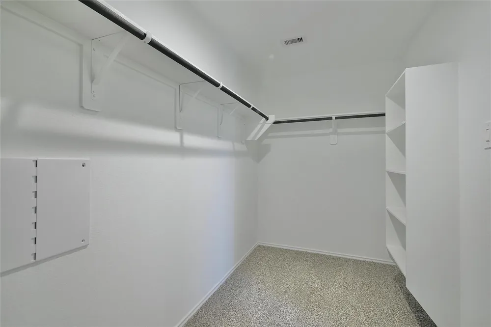 16839 Sangiovese Drive Houston, TX 77090