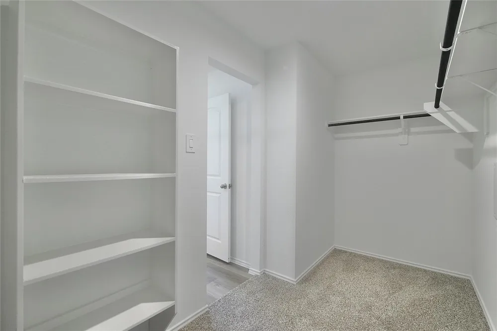 16839 Sangiovese Drive Houston, TX 77090