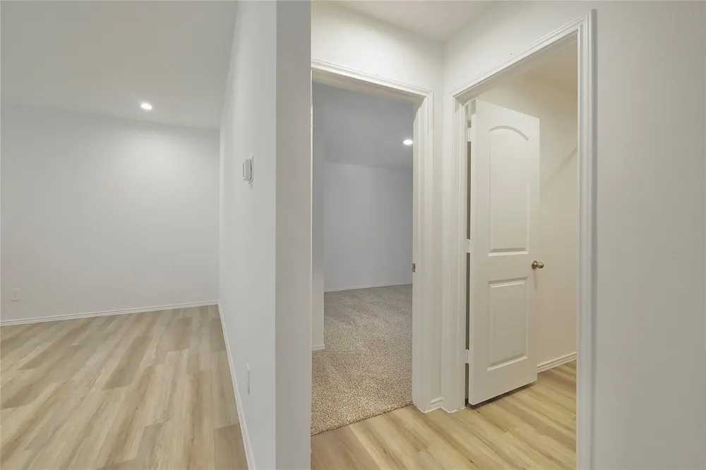 16839 Sangiovese Drive Houston, TX 77090