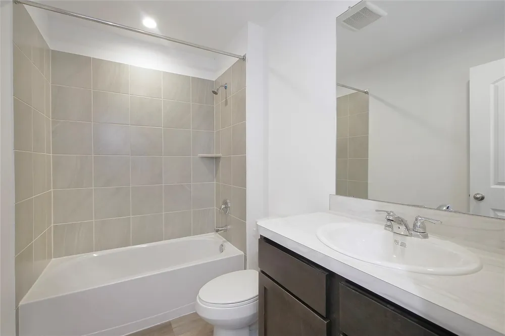 16839 Sangiovese Drive Houston, TX 77090
